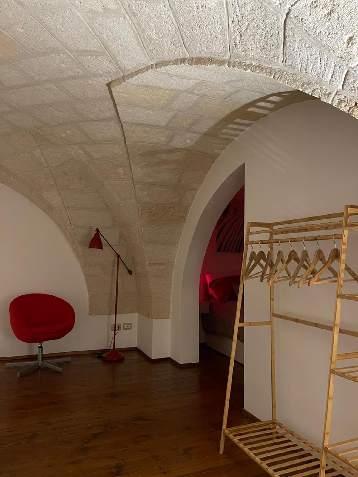 Casa de Férias Sweet Aura Brindisi