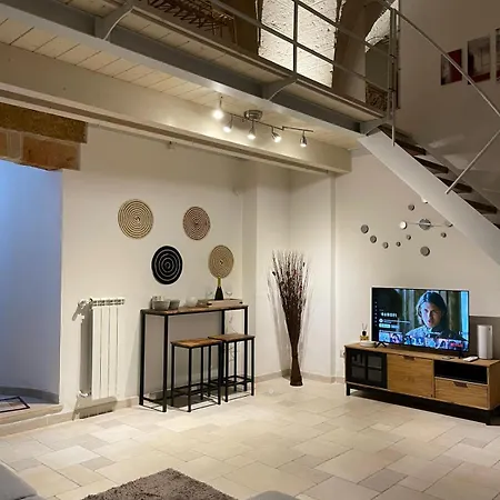 Villa Sweet Aura Bríndisi Exterior foto