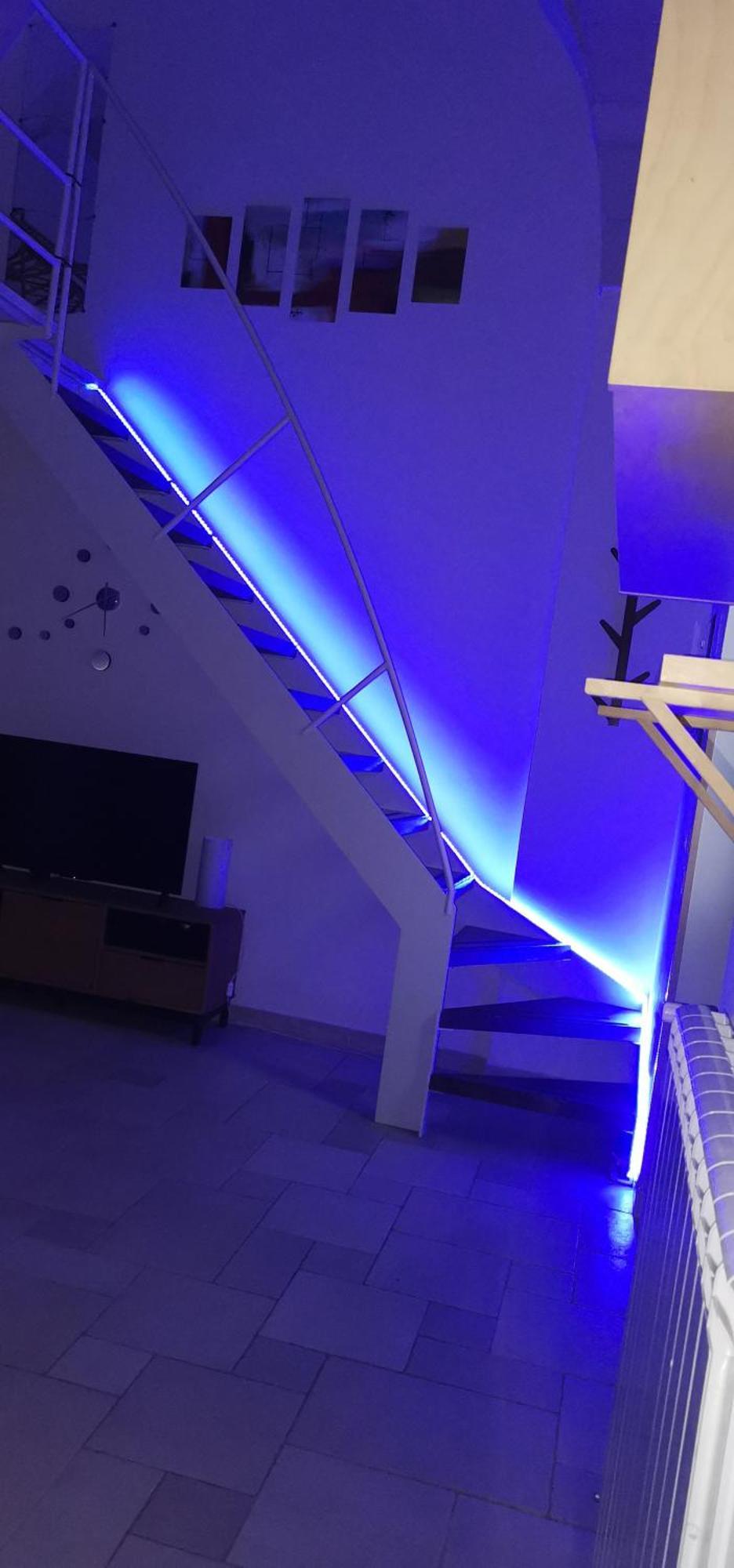 Holiday home Sweet Aura Brindisi