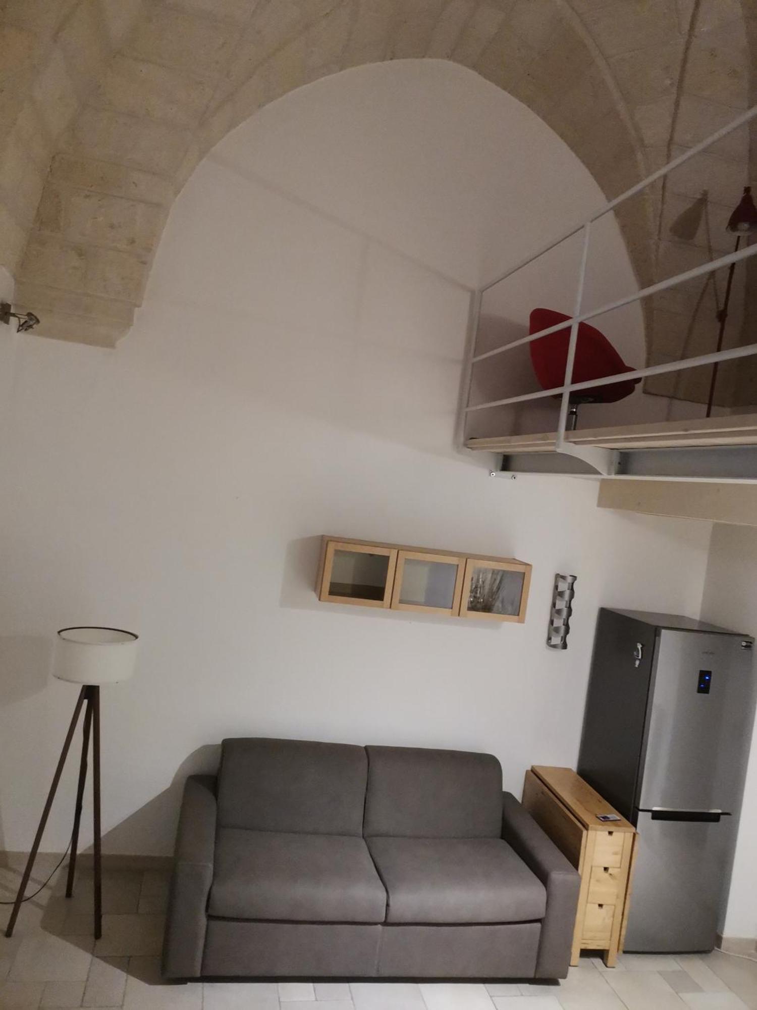 Holiday home Sweet Aura